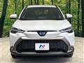 2023 Toyota CorollaCross
