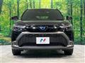 2023 Toyota CorollaCross