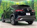 2023 Toyota CorollaCross