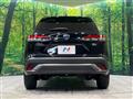 2023 Toyota CorollaCross