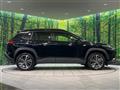 2023 Toyota CorollaCross