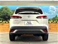 2023 Toyota CorollaCross