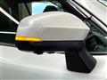 2023 Toyota CorollaCross