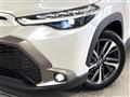 2023 Toyota CorollaCross