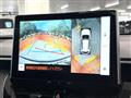 2023 Toyota CorollaCross