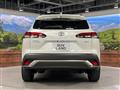 2023 Toyota CorollaCross
