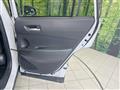 2023 Toyota CorollaCross