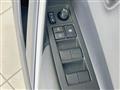 2023 Toyota CorollaCross