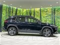 2024 Toyota CorollaCross