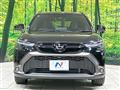 2024 Toyota CorollaCross