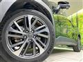 2024 Toyota CorollaCross