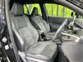 2024 Toyota CorollaCross