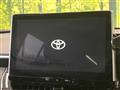 2024 Toyota CorollaCross