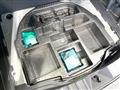 2024 Toyota CorollaCross