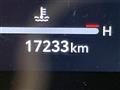 2024 Toyota CorollaCross