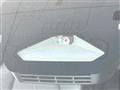 2024 Toyota CorollaCross