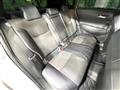 2024 Toyota CorollaCross