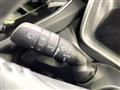 2024 Toyota CorollaCross