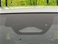 2024 Toyota CorollaCross