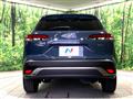 2024 Toyota CorollaCross
