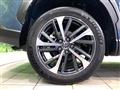 2024 Toyota CorollaCross