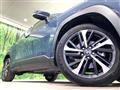 2024 Toyota CorollaCross