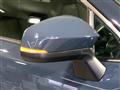 2024 Toyota CorollaCross