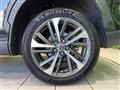 2024 Toyota CorollaCross