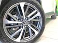 2024 Toyota CorollaCross