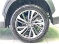 2024 Toyota CorollaCross