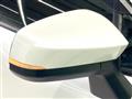 2024 Toyota CorollaCross