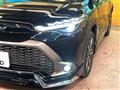 2024 Toyota CorollaCross