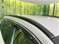 2024 Toyota CorollaCross