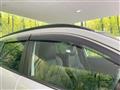2024 Toyota CorollaCross