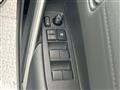 2024 Toyota CorollaCross