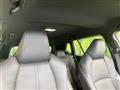 2024 Toyota CorollaCross