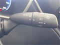 2024 Toyota CorollaCross
