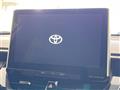 2024 Toyota CorollaCross