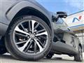 2024 Toyota CorollaCross