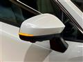 2024 Toyota CorollaCross