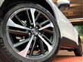 2024 Toyota CorollaCross
