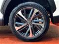 2024 Toyota CorollaCross
