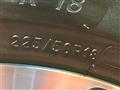 2024 Toyota CorollaCross