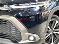 2024 Toyota CorollaCross