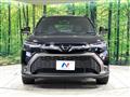 2024 Toyota CorollaCross