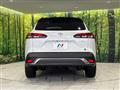 2024 Toyota CorollaCross