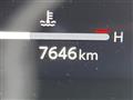 2024 Toyota CorollaCross