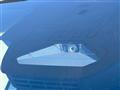 2024 Toyota CorollaCross