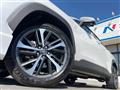 2024 Toyota CorollaCross