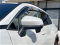 2024 Toyota CorollaCross